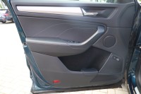 Skoda Kodiaq 2.0 TSI Tour 4x4 DSG
