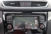 Nissan Qashqai 1.3 DIG-T DCT N-Connecta