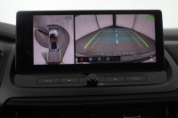 Nissan Qashqai Tekna 1.3 Dig-T Aut.