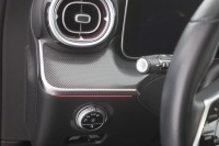 Mercedes-Benz C 220 C220 d T Avantgarde