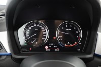 BMW X2 sDrive 18i M Sport Aut.