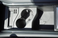 Skoda Kodiaq 1.5 TSI DSG