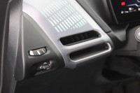BMW 120 i Aut.