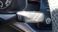 Skoda Scala 1.5 TSI DSG Style