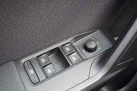 Seat Arona 1.5 TSI DSG FR