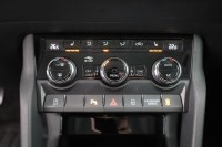 Skoda Karoq 1.0 TSI Style