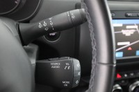 Dacia Duster 1.3 TCe 150 Adventure