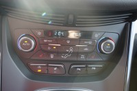 Ford Kuga 1.5 EB ST-Line