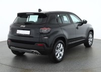 Jeep Avenger 1.2 T-GDI Altitude