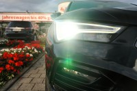 Cupra Ateca 2.0 4Drive