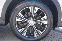 Mitsubishi Eclipse Cross 1.5 T-MIVEC Active 2WD