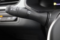 Renault Captur TCe 90