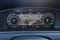 VW Golf VII 2.0 GTI Performance