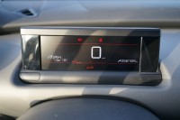 Citroen C4 Cactus 1.2