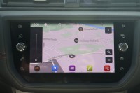 Seat Arona 1.0 TSI FR