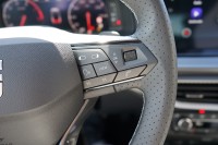 Seat Arona FR 1.5 TSI DSG Facelift