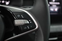 Skoda Scala 1.0 TSI DSG