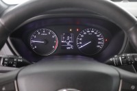 Hyundai i20 1.0 T-GDI YES!