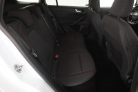 Ford Focus Turnier 1.5 EB ST-Line Aut.