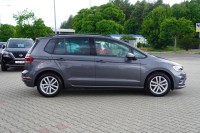 VW Golf Sportsvan VII Comfortline