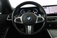 BMW 3 330d M-Sport Touring xDrive Mhev Aut.