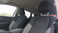 Nissan Qashqai 1.2 Acenta