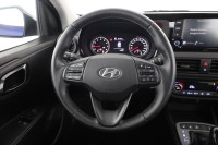 Hyundai i10 1.0 Aut.