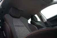 Skoda Karoq 2.0 TDI Clever