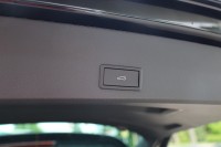 Cupra Ateca 1.5 TSI DSG