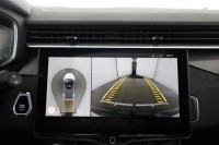 Lynk&Co 01 1.5 TD PHEV Aut.