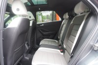 VW T-Roc 2.0 Sport 4Motion DSG