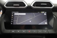 MG ZS 1.5 VTi-Tech Standard