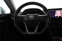 Seat Leon ST 2.0 TDI DSG Xcellence