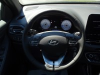 Hyundai i30 Kombi 1.0 T-GDi Aut.