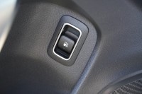Mercedes-Benz A 250 A250 e Progressive