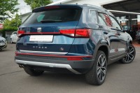 Seat Ateca 1.5 Xcellence