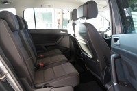 VW Touran 1.5 TSI Comfortline