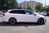 VW Golf Variant 1.5 TSI R-Line