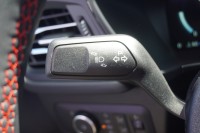 Ford Kuga 1.5 EB ST-Line Aut.