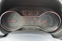 Opel Grandland 1.6 Turbo Ultimate