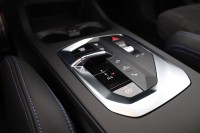 BMW 1 120i M Sport Aut.