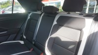 VW T-Roc 2.0 TDI Sport