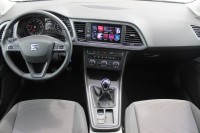 Seat Leon ST 1.4 TSI Style