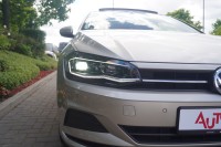 VW Polo 1.0 Comfortline