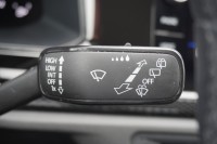 VW Taigo 1.0 TSI