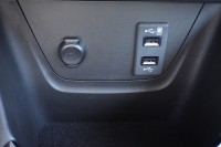 Opel Crossland 1.2 Elegance