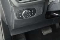 Ford Focus Turnier ST-Line X 1.0 EB Aut.