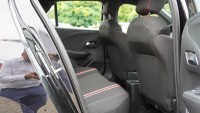 Opel Corsa GS 1.2 DI Turbo