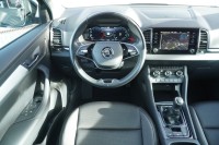 Skoda Karoq 1.5 16V TSI Tour