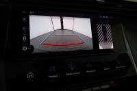 Peugeot 408 130 Aut.